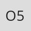 Orfeo 55